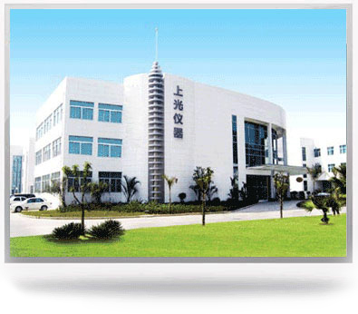 �Ϻ���W�x��һ�S�����@΢�R���u