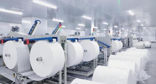 重慶淘特工廠 從代工廠到零售，代理保險產品解鎖轉型新密碼